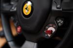 Ferrari 488 Spider The Magnum PI 2017 года